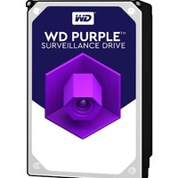 WD Purple 8TB WD82PURZ
