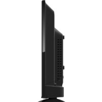 Телевизор Skyline 24YT5900 - Превью изображения №4 — Интернет-магазин Time-Shop