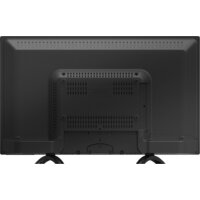 Телевизор Skyline 24YT5900 - Превью изображения №3 — Интернет-магазин Time-Shop