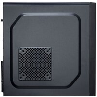 Корпус Accord ACC-CT316B - Превью изображения №4 — Интернет-магазин Time-Shop