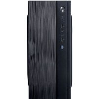 Корпус Accord ACC-CT316B - Превью изображения №2 — Интернет-магазин Time-Shop