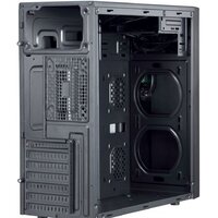 Корпус Accord ACC-CT316B - Превью изображения №3 — Интернет-магазин Time-Shop
