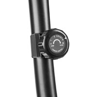 Велотренажер Sundays Fitness GB-EB1660 - Превью изображения №5 — Интернет-магазин Time-Shop