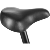 Велотренажер Sundays Fitness GB-EB1660 - Превью изображения №7 — Интернет-магазин Time-Shop