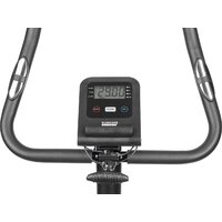 Велотренажер Sundays Fitness GB-EB1660 - Превью изображения №3 — Интернет-магазин Time-Shop