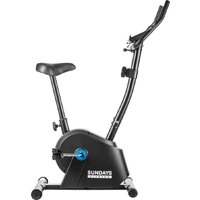 Велотренажер Sundays Fitness GB-EB1660 - Превью изображения №2 — Интернет-магазин Time-Shop
