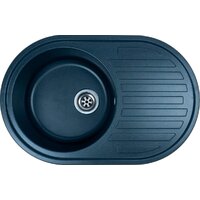 Granrus GR-770 K (антрацит)