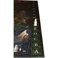 Настольная игра Звезда Андор (8684) - Превью изображения №10 — Интернет-магазин Time-Shop