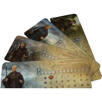 Настольная игра Звезда Андор (8684) - Превью изображения №4 — Интернет-магазин Time-Shop