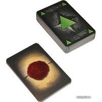 Настольная игра Звезда Андор (8684) - Превью изображения №7 — Интернет-магазин Time-Shop