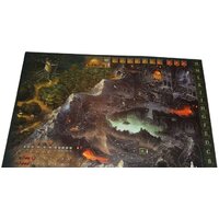 Настольная игра Звезда Андор (8684) - Превью изображения №9 — Интернет-магазин Time-Shop