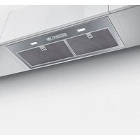 Кухонная вытяжка Franke Inca Plus FBI 705 Plus 305.0599.544 - Превью изображения №2 — Интернет-магазин Time-Shop