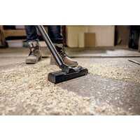 Пылесос Karcher WD 5 P S V 1.628-356.0 - Превью изображения №3 — Интернет-магазин Time-Shop