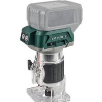 Favourite OBS 21 FER (без АКБ)