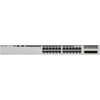 Cisco Catalyst C9200L-24P-4X-E