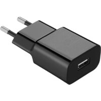 Триммер для бороды и усов Polaris PHC 2100 (черный) - Превью изображения №10 — Интернет-магазин Time-Shop