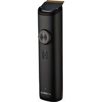 Polaris PHC 2100 (черный)