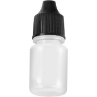 Триммер для бороды и усов Polaris PHC 2100 (черный) - Превью изображения №9 — Интернет-магазин Time-Shop