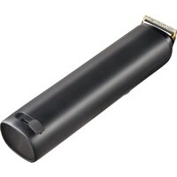 Триммер для бороды и усов Polaris PHC 2100 (черный) - Превью изображения №5 — Интернет-магазин Time-Shop