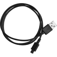 Триммер для бороды и усов Polaris PHC 2100 (черный) - Превью изображения №11 — Интернет-магазин Time-Shop