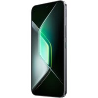 Телефон Infinix GT 30 X6876 8GB/256GB (графит) - Превью изображения №6 — Интернет-магазин Time-Shop