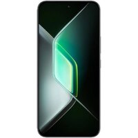 Телефон Infinix GT 30 X6876 8GB/256GB (графит) - Превью изображения №2 — Интернет-магазин Time-Shop