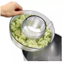 Соковыжималка Philips HR1856/70 - Превью изображения №6 — Интернет-магазин Time-Shop