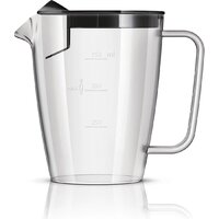 Соковыжималка Philips HR1856/70 - Превью изображения №4 — Интернет-магазин Time-Shop