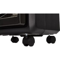 Инфракрасный обогреватель Ballu BIGH-5 - Превью изображения №6 — Интернет-магазин Time-Shop