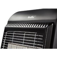 Инфракрасный обогреватель Ballu BIGH-5 - Превью изображения №4 — Интернет-магазин Time-Shop
