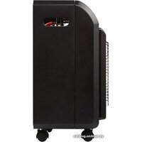 Инфракрасный обогреватель Ballu BIGH-5 - Превью изображения №3 — Интернет-магазин Time-Shop