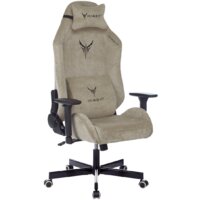 Knight N1 Fabric Light-21 (бежевый)