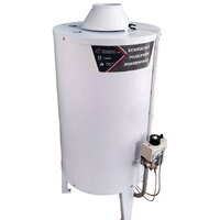 Отопительные котлы