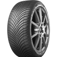 Kumho Solus 4S HA32 SUV 215/55R18 99V
