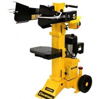 Champion LSV 6000 [3467]