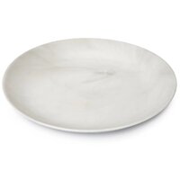 Набор тарелок Luminarc Diwali Marbre Q0216 (18шт) - Превью изображения №4 — Интернет-магазин Time-Shop