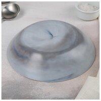 Набор тарелок Luminarc Diwali Marbre Q0216 (18шт) - Превью изображения №6 — Интернет-магазин Time-Shop