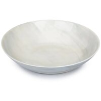 Набор тарелок Luminarc Diwali Marbre Q0216 (18шт) - Превью изображения №2 — Интернет-магазин Time-Shop