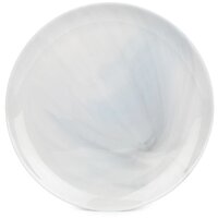 Набор тарелок Luminarc Diwali Marbre Q0216 (18шт) - Превью изображения №3 — Интернет-магазин Time-Shop