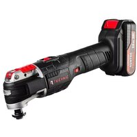 Шлифмашины