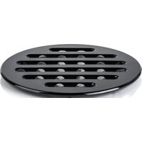 Набор кастрюль Taller TR-11047 + набор ножей - Превью изображения №9 — Интернет-магазин Time-Shop