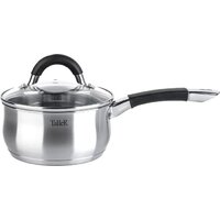 Набор кастрюль Taller TR-11047 + набор ножей - Превью изображения №10 — Интернет-магазин Time-Shop