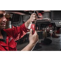Стриппер Milwaukee 4932498270 - Превью изображения №9 — Интернет-магазин Time-Shop