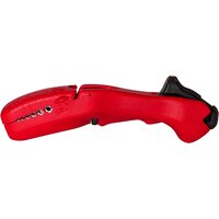 Стриппер Milwaukee 4932498270 - Превью изображения №4 — Интернет-магазин Time-Shop