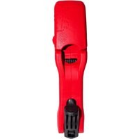 Стриппер Milwaukee 4932498270 - Превью изображения №3 — Интернет-магазин Time-Shop