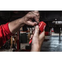 Стриппер Milwaukee 4932498270 - Превью изображения №10 — Интернет-магазин Time-Shop