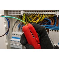 Стриппер Milwaukee 4932498270 - Превью изображения №6 — Интернет-магазин Time-Shop