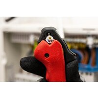 Стриппер Milwaukee 4932498270 - Превью изображения №8 — Интернет-магазин Time-Shop