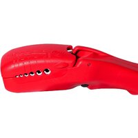 Стриппер Milwaukee 4932498270 - Превью изображения №11 — Интернет-магазин Time-Shop