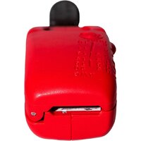 Стриппер Milwaukee 4932498270 - Превью изображения №12 — Интернет-магазин Time-Shop